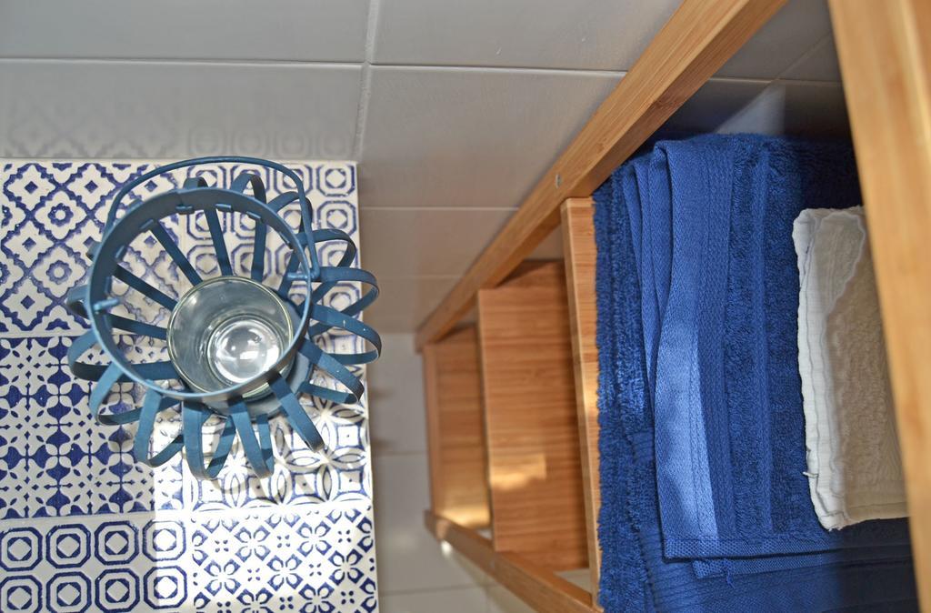 Bed And Book Giusino Bed & Breakfast Palermo Dış mekan fotoğraf