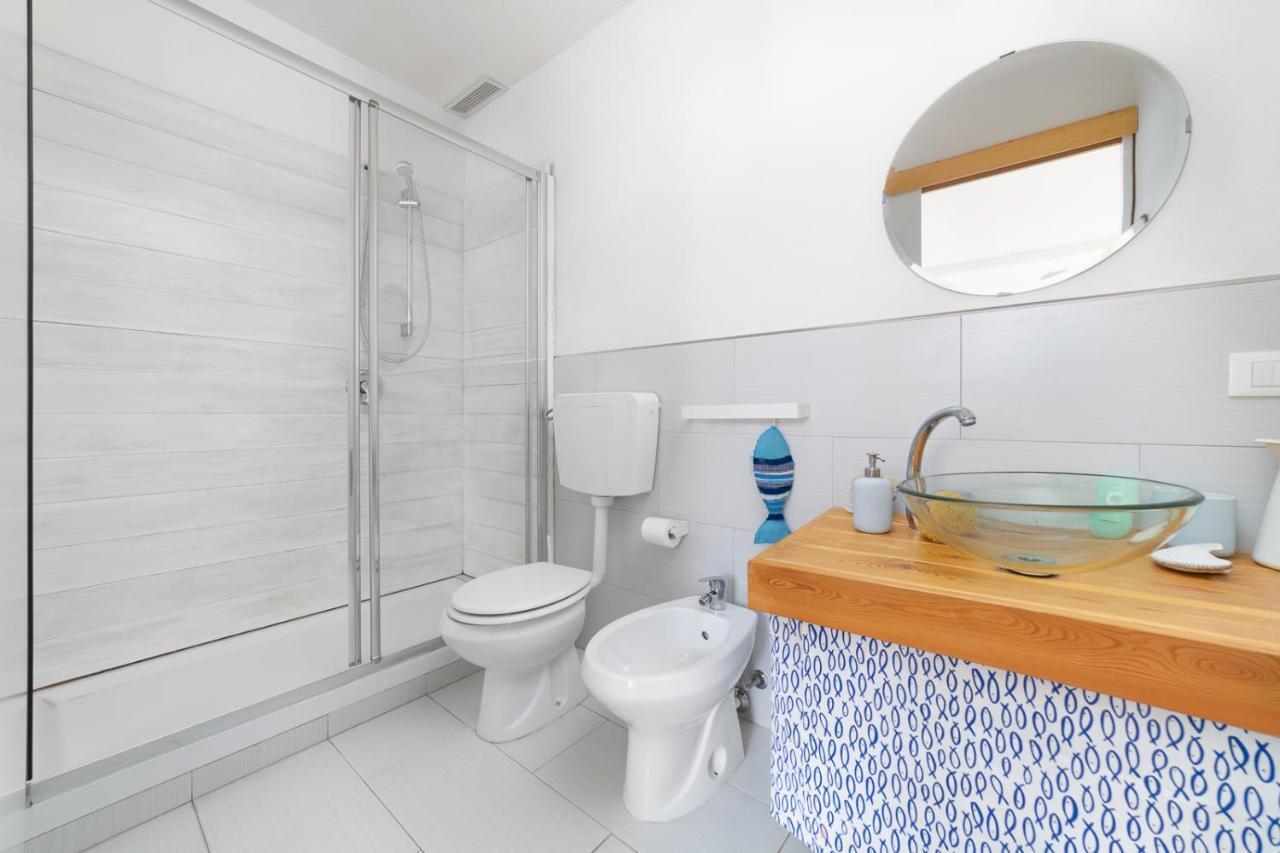 Bed And Book Giusino Bed & Breakfast Palermo Dış mekan fotoğraf
